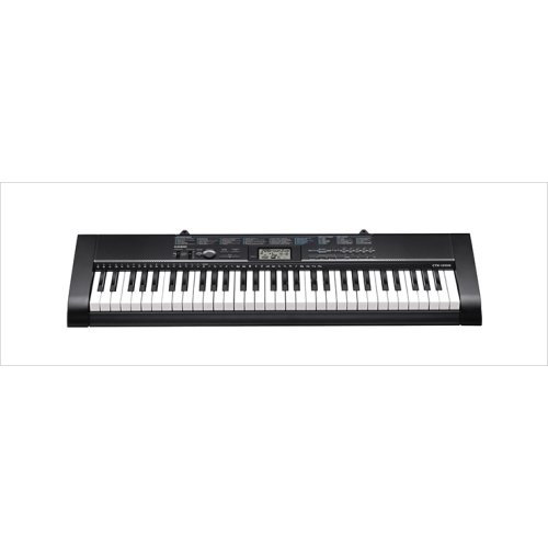 casio ctk 1200 keyboard